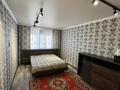 2-комнатная квартира · 46.5 м² · 5/5 этаж, Юность 71 за 19.2 млн ₸ в Семее — фото 6
