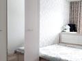 2-комнатная квартира · 45.1 м² · 3/5 этаж, Курмангазы — Абай за 16 млн ₸ в Уральске, мкр Школьник — фото 9