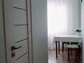2-комнатная квартира · 45.1 м² · 3/5 этаж, Курмангазы — Абай за 16 млн ₸ в Уральске, мкр Школьник — фото 2