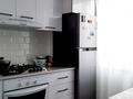 2-комнатная квартира · 45.1 м² · 3/5 этаж, Курмангазы — Абай за 16 млн ₸ в Уральске, мкр Школьник — фото 3