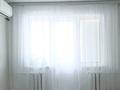 2-комнатная квартира · 45.1 м² · 3/5 этаж, Курмангазы — Абай за 16 млн ₸ в Уральске, мкр Школьник — фото 7