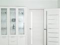 2-комнатная квартира · 45.1 м² · 3/5 этаж, Курмангазы — Абай за 16 млн ₸ в Уральске, мкр Школьник — фото 8
