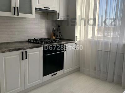 Продажа квартир в Костанайской обл.: 2-комнатная квартира · 70 м² · 5/9 этаж, Мкрн Аэропорт 16-21 за 26 млн 〒 2-комнатная квартира · 70 м² · 5/9 этаж, Мкрн Аэропорт 16-21 за 26 млн 〒 в Костанае