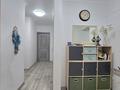 3-комнатная квартира, 63 м², 1/3 этаж, мкр Таугуль, Ыкылас 3 за 47 млн 〒 в Алматы, Ауэзовский р-н — фото 15