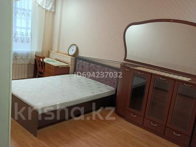 2-комнатная квартира, 50.8 м², 3/10 этаж, Кутузова за 18.5 млн 〒 в Павлодаре