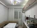 4-комнатная квартира, 103 м², 1/2 этаж, Майкудук, 17й микрорайон за 20.5 млн 〒 в Караганде, Алихана Бокейханова р-н — фото 14