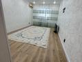 2-бөлмелі пәтер · 65 м² · 2/6 қабат, 39-ш/а., бағасы: 170 000 ₸ в Актау, 39-й мкр
