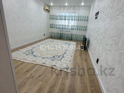 2-бөлмелі пәтер · 65 м² · 2/6 қабат, 39-ш/а., бағасы: 170 000 ₸ в Актау, 39-й мкр