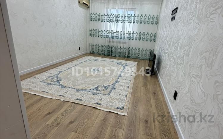 2-бөлмелі пәтер · 65 м² · 2/6 қабат, 39-ш/а., бағасы: 170 000 ₸ в Актау, 39-й мкр — фото 3