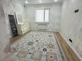 2-бөлмелі пәтер · 65 м² · 2/6 қабат, 39-ш/а., бағасы: 170 000 ₸ в Актау, 39-й мкр — фото 2