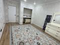 2-бөлмелі пәтер · 65 м² · 2/6 қабат, 39-ш/а., бағасы: 170 000 ₸ в Актау, 39-й мкр — фото 3