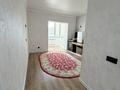 2-бөлмелі пәтер · 65 м² · 2/6 қабат, 39-ш/а., бағасы: 170 000 ₸ в Актау, 39-й мкр — фото 4