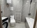 2-бөлмелі пәтер · 65 м² · 2/6 қабат, 39-ш/а., бағасы: 170 000 ₸ в Актау, 39-й мкр — фото 5