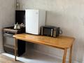 2-бөлмелі пәтер · 65 м² · 2/6 қабат, 39-ш/а., бағасы: 170 000 ₸ в Актау, 39-й мкр — фото 6