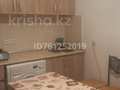Аренда квартир в Алматы: 1-комнатная квартира · 18 м² · 1/1 этаж, Переулок 20-линия — Жандосова-Тимирязева за 140 000 〒 1-комнатная квартира · 18 м² · 1/1 этаж, Переулок 20-линия — Жандосова-Тимирязева за 140 000 〒 в Алматы, Бостандыкский р-н