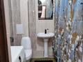 1-бөлмелі пәтер · 54 м² · 5/9 қабат, Микрорайон Авангард-2 11Б, бағасы: 11 000 〒 в Атырау, мкр Авангард-2 — фото 5