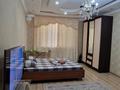1-бөлмелі пәтер · 54 м² · 5/9 қабат, Микрорайон Авангард-2 11Б, бағасы: 11 000 〒 в Атырау, мкр Авангард-2