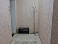 1-бөлмелі пәтер · 54 м² · 5/9 қабат, Микрорайон Авангард-2 11Б, бағасы: 11 000 〒 в Атырау, мкр Авангард-2 — фото 6