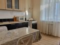 1-бөлмелі пәтер · 54 м² · 5/9 қабат, Микрорайон Авангард-2 11Б, бағасы: 11 000 〒 в Атырау, мкр Авангард-2 — фото 3