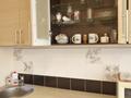 1-бөлмелі пәтер · 54 м² · 5/9 қабат, Микрорайон Авангард-2 11Б, бағасы: 11 000 〒 в Атырау, мкр Авангард-2 — фото 4