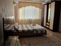 1-бөлмелі пәтер · 54 м² · 5/9 қабат, Микрорайон Авангард-2 11Б, бағасы: 11 000 〒 в Атырау, мкр Авангард-2 — фото 2