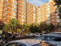 1-бөлмелі пәтер · 54 м² · 5/9 қабат, Микрорайон Авангард-2 11Б, бағасы: 11 000 〒 в Атырау, мкр Авангард-2 — фото 7