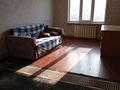 2-бөлмелі пәтер · 62 м² · 4/5 қабат, мкр Акжар 152а — ул Даулеткерея, бағасы: 200 000 ₸ в Алматы, Наурызбайский р-н