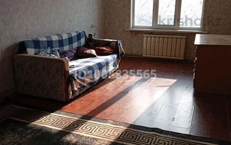 2-бөлмелі пәтер · 62 м² · 4/5 қабат, мкр Акжар 152а — ул Даулеткерея, бағасы: 200 000 ₸ в Алматы, Наурызбайский р-н — фото 2