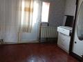 2-бөлмелі пәтер · 62 м² · 4/5 қабат, мкр Акжар 152а — ул Даулеткерея, бағасы: 200 000 ₸ в Алматы, Наурызбайский р-н — фото 2