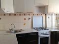 2-бөлмелі пәтер · 62 м² · 4/5 қабат, мкр Акжар 152а — ул Даулеткерея, бағасы: 200 000 ₸ в Алматы, Наурызбайский р-н — фото 5