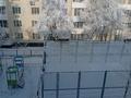 2-бөлмелі пәтер · 62 м² · 4/5 қабат, мкр Акжар 152а — ул Даулеткерея, бағасы: 200 000 ₸ в Алматы, Наурызбайский р-н — фото 7