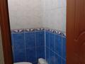 2-бөлмелі пәтер · 62 м² · 4/5 қабат, мкр Акжар 152а — ул Даулеткерея, бағасы: 200 000 ₸ в Алматы, Наурызбайский р-н — фото 9