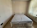2-бөлмелі пәтер · 51 м² · 4/5 қабат, Дулатова, бағасы: 21.9 млн ₸ в Кокшетау — фото 5