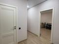 2-бөлмелі пәтер · 51 м² · 4/5 қабат, Дулатова, бағасы: 21.9 млн ₸ в Кокшетау — фото 7