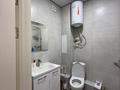 2-бөлмелі пәтер · 51 м² · 4/5 қабат, Дулатова, бағасы: 21.9 млн ₸ в Кокшетау — фото 8