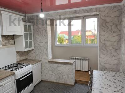 3-комнатная квартира · 62 м² · 3/5 этаж, мкр Саялы, Аркалык 55 за 33.5 млн ₸ в Алматы, Алатауский р-н