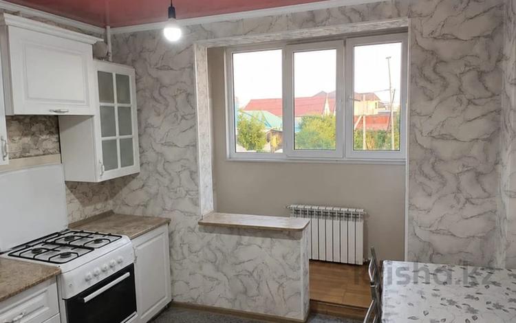 3-комнатная квартира · 62 м² · 3/5 этаж, мкр Саялы, Аркалык 55 за 33.5 млн ₸ в Алматы, Алатауский р-н — фото 2