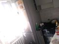 3-комнатная квартира, 63 м², 5/5 этаж, Ломоносова 4 — Магнум, Тоймарт за 22 млн 〒 в Боралдае (Бурундай) — фото 5