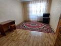 1-комнатная квартира, 38.3 м², 2/9 этаж, Назарбаева за 11.8 млн 〒 в Уральске — фото 12