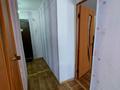1-комнатная квартира, 38.3 м², 2/9 этаж, Назарбаева за 11.9 млн 〒 в Уральске — фото 15