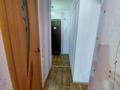 1-комнатная квартира, 38.3 м², 2/9 этаж, Назарбаева за 11.8 млн 〒 в Уральске — фото 16