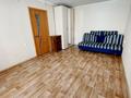 1-комнатная квартира, 38.3 м², 2/9 этаж, Назарбаева за 11.8 млн 〒 в Уральске — фото 7