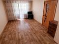 1-комнатная квартира, 38.3 м², 2/9 этаж, Назарбаева за 11.8 млн 〒 в Уральске — фото 8