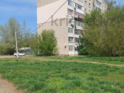 1-комнатная квартира, 38.3 м², 2/9 этаж, Назарбаева за 11.8 млн 〒 в Уральске