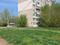 1-комнатная квартира, 38.3 м², 2/9 этаж, Назарбаева за 11.9 млн 〒 в Уральске