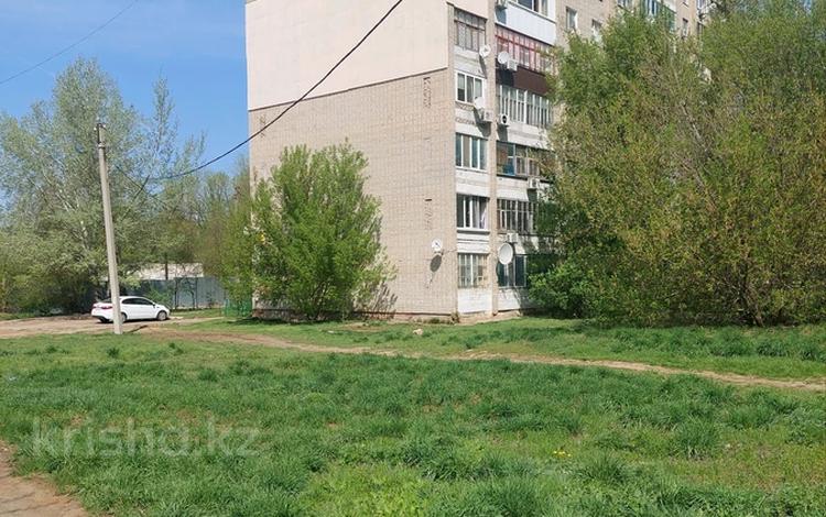 1-комнатная квартира, 38.3 м², 2/9 этаж, Назарбаева за 11.9 млн 〒 в Уральске — фото 29