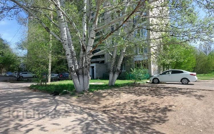 1-комнатная квартира, 38.3 м², 2/9 этаж, Назарбаева за 11.8 млн 〒 в Уральске — фото 31