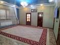 Үйдің бір бөлігі · 4 бөлме · 150 м² · 6 жүзд., Баянды-3 275, бағасы: 19 млн ₸