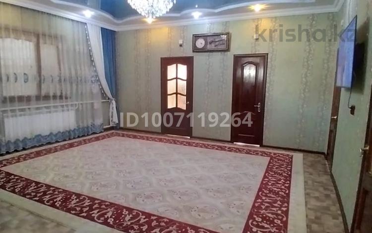Үйдің бір бөлігі · 4 бөлме · 150 м² · 6 жүзд., Баянды-3 275, бағасы: 19 млн ₸ — фото 2