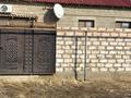 Үйдің бір бөлігі · 4 бөлме · 150 м² · 6 жүзд., Баянды-3 275, бағасы: 19 млн ₸ — фото 10